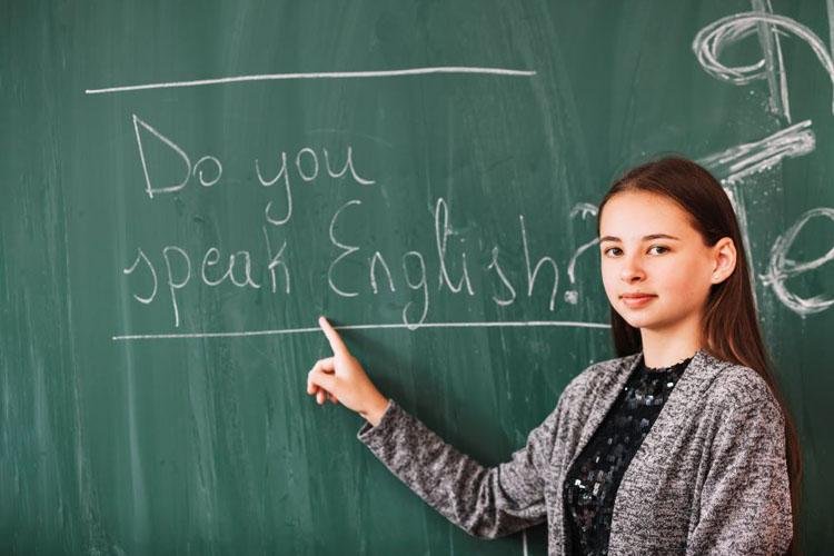 Teste de nivelamento de Inglês: para que serve e onde fazer?