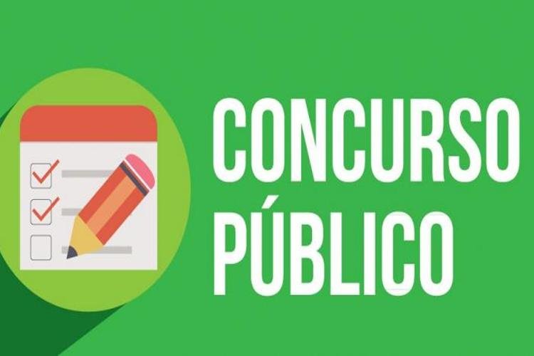 Prefeitura de Macapá faz novas convocações para candidatos dos concursos da Educação e Saúde