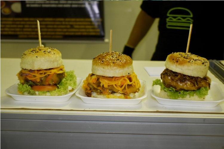 Sebrae e parceiros promovem em Oiapoque Festival Gastronômico Delivery e Feira do Campo Drive Thru