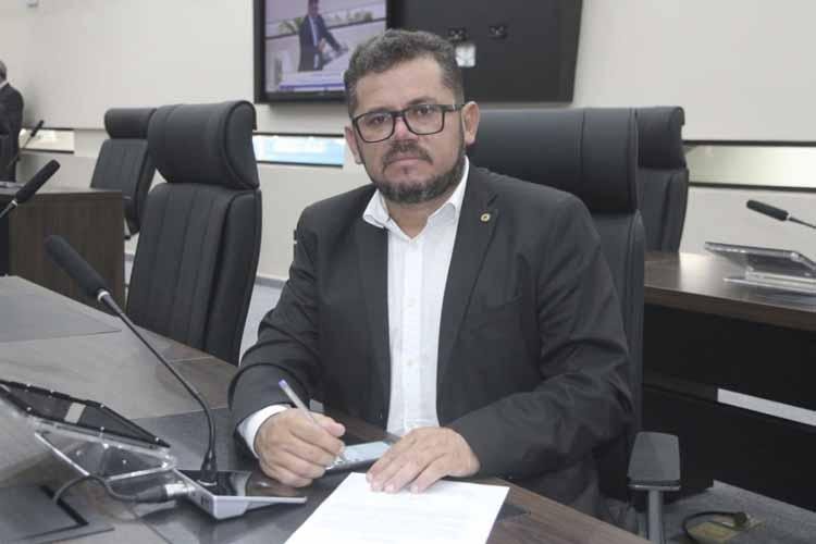 Cartórios poderão suspender protesto de títulos enquanto durar pandemia