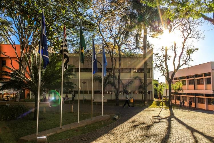Mestrado Profissional em Matemática em Rede Nacional: inscrições vão até dia 6 de outubro