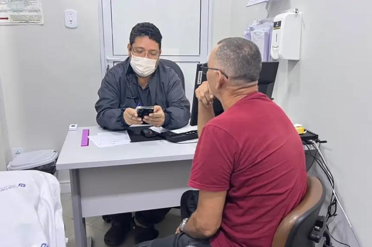 Governo do Amapá reforça protocolo para identificar e tratar casos de sepse com rapidez