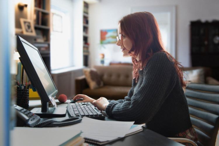 MEIs excluídos do Simples Nacional têm até 31 de janeiro para regularizar pendências e voltar ao regime simplificado