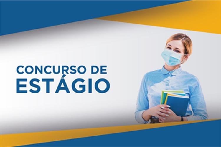 MPF lança processo seletivo de estagiários de nível superior no Amapá