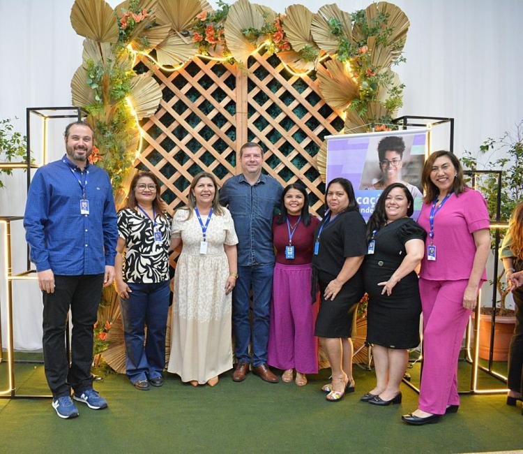 Sebrae promove Semana gratuita de Educação Empreendedora