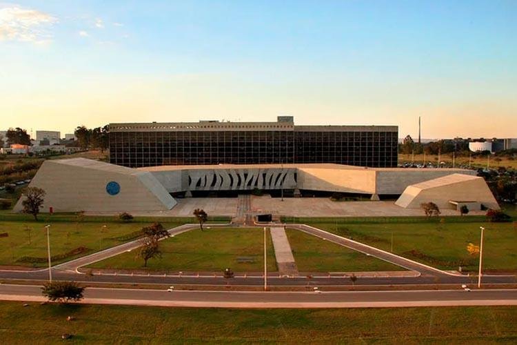STJ vai unificar as regras para aprovar o incidente de desconsideração de personalidade jurídica