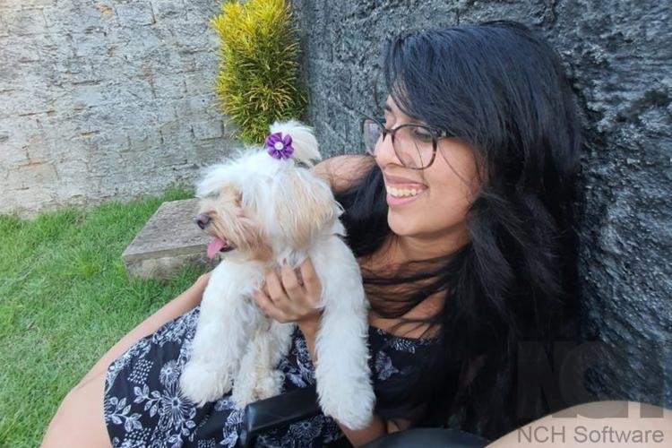 ‘Os bichinhos vão adorar ter um espaço para brincar’, diz macapaense ansiosa à espera da Praça Pet