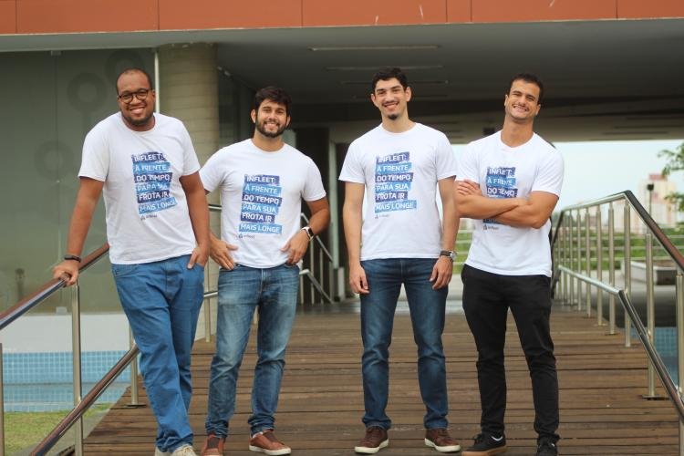 Bahia registra quatro acidentes a cada 10 km de rodovia; tecnologia reduz descuidos ao volante