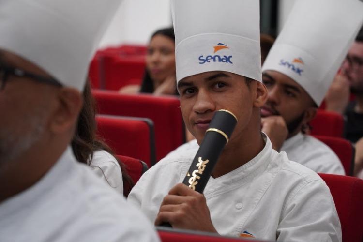 Novos olhares sobre a empregabilidade