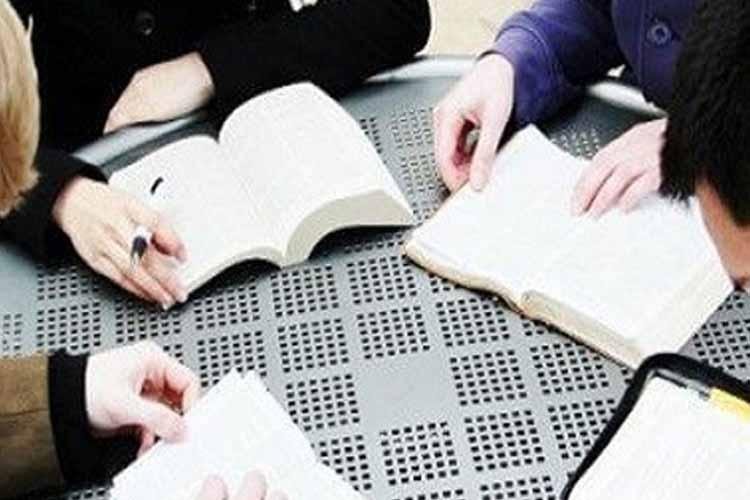 Grupo de estudo gratuito para concursos públicos é lançado pela Prefeitura de Santana