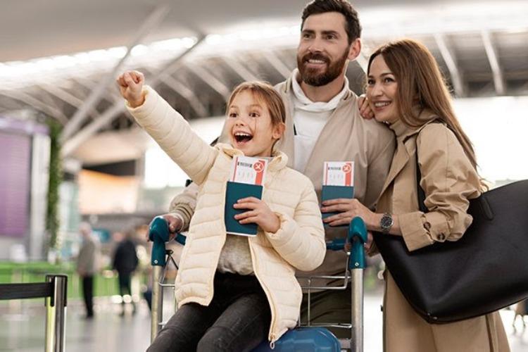 Feriadão sem dívidas: como evitar gastos por impulso e proteger o orçamento