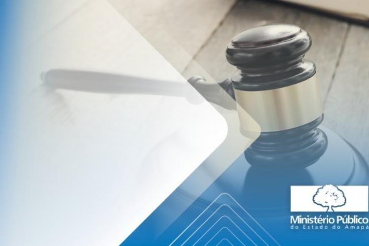 MP-AP ajuíza ação para impugnar mandato do prefeito e vice-prefeito de Oiapoque