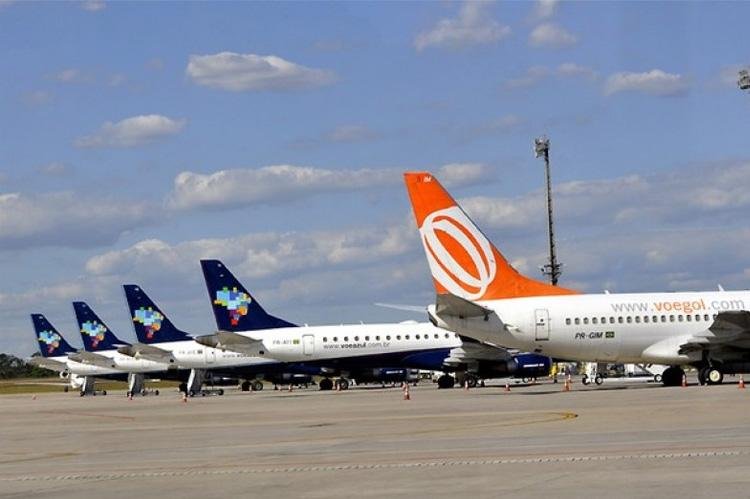 Gestão do Terminal de Cargas do Aeroporto de Macapá passa à iniciativa privada