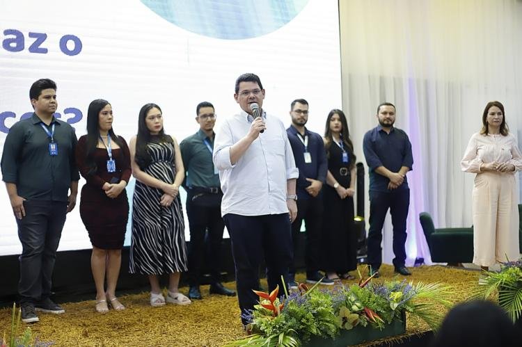 Empreendedores e Agentes de Inovação celebram encerramento do 2º Ciclo do Projeto ALI do Sebrae