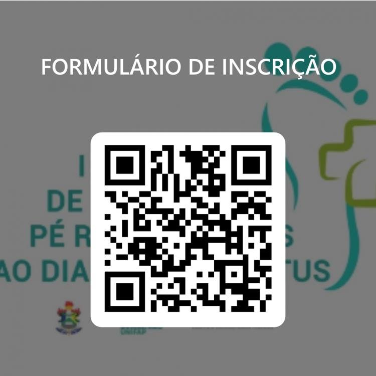 HU-Unifap realiza I Simpósio de doenças do pé relacionadas ao Diabetes Mellitus