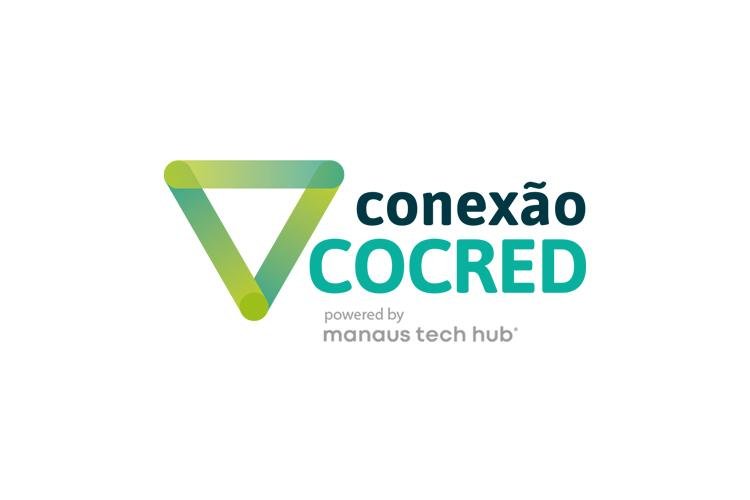 Programa Conexão Cocred abre chamada para startups de todo o Brasil