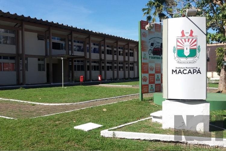 Novo decreto permite abertura de teatros, casas de espetáculos e centros culturais