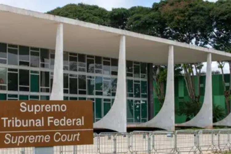 Setor empresarial reage à crise institucional e cobra transparência do STF