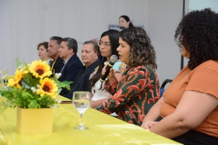 MP-AP e AMBACS promovem Simpósio de Prevenção ao Suicídio