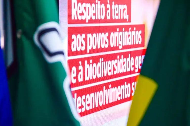 Amapá investe R$ 4,7 milhões para salvar a mandioca indígena ameaçada por praga no Oiapoque