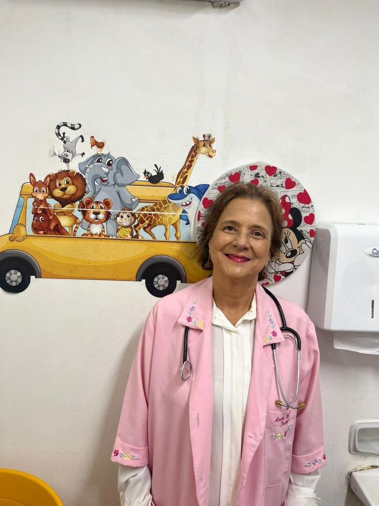 Pedagoga e pediatra falam sobre a atenção na escolha de presentes para o Dia das Crianças