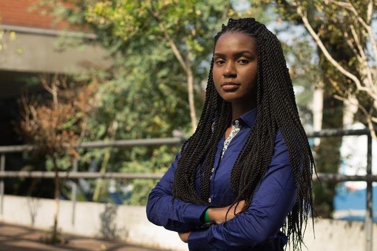 Programa inédito abre inscrições para desenvolver lideranças negras que atuam na gestão pública