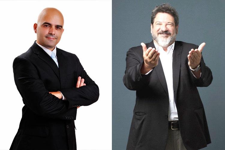 Fórum Sebrae de Conhecimento apresenta grandes nomes da atualidade em edição online e gratuita