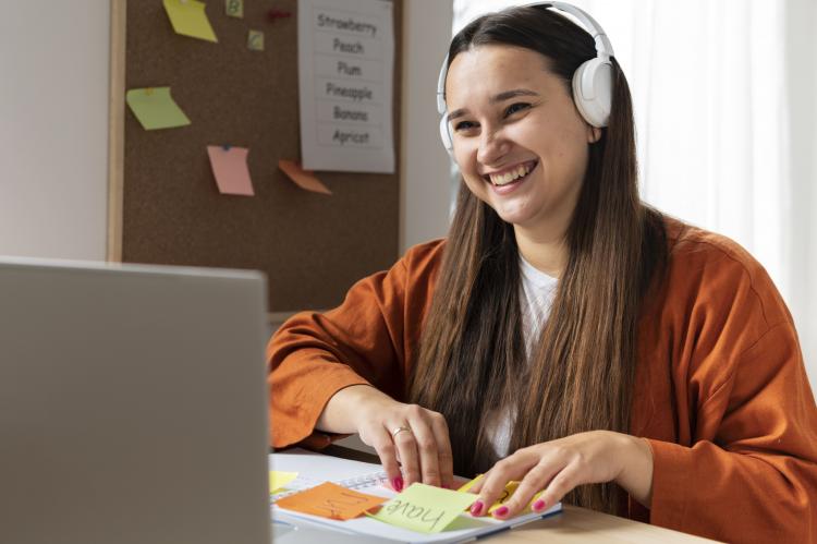 Senac-RS lança curso preparatório para o TOEFL ITP e amplia oportunidades acadêmicas e profissionais com certificação internacional