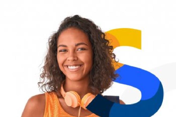 CNC, Sesc, Senac e Federações promovem a Semana S do Comércio em todo o País 
