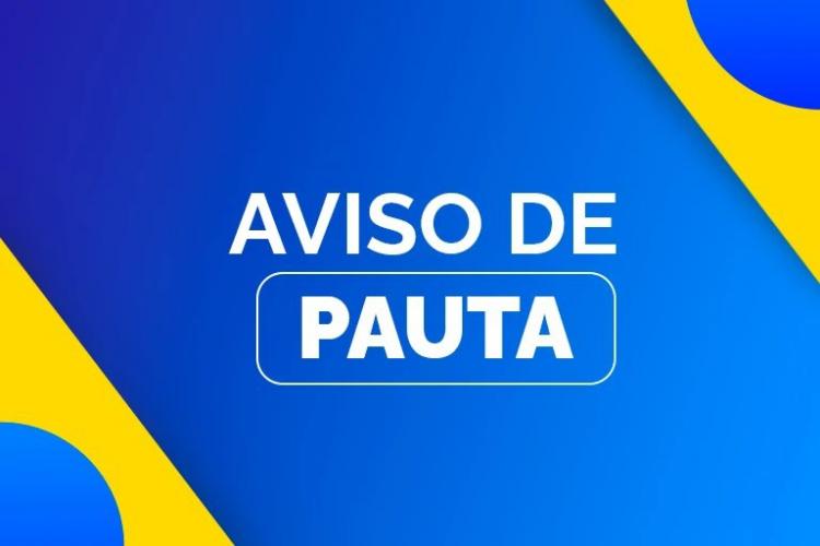 Lula inaugura Túnel Major Sales, parte da estrutura que leva as águas do Rio São Francisco ao Oeste do Rio Grande do Norte, via Ramal Apodi