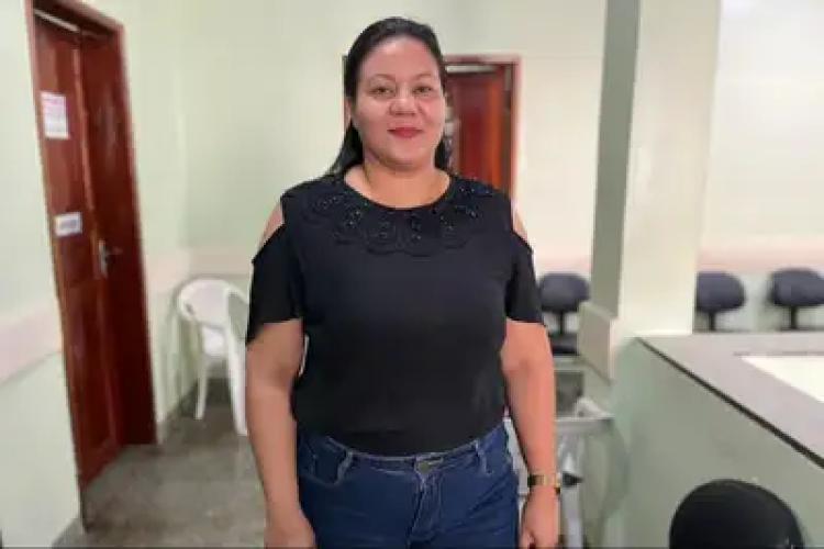 Governo do Amapá amplia acesso a práticas integrativas e fortalece cuidado humanizado no SUS