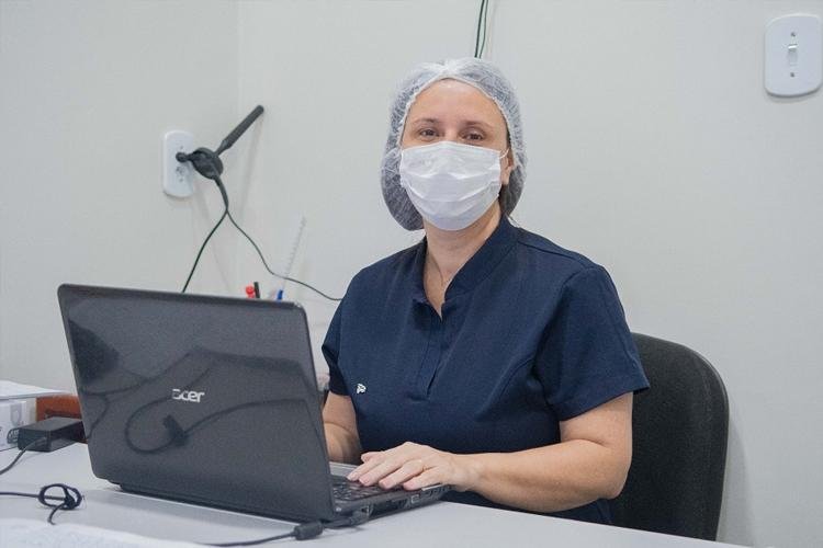 Psicóloga comenta a primeira reforma em 23 anos no Hospital de Emergência de Macapá