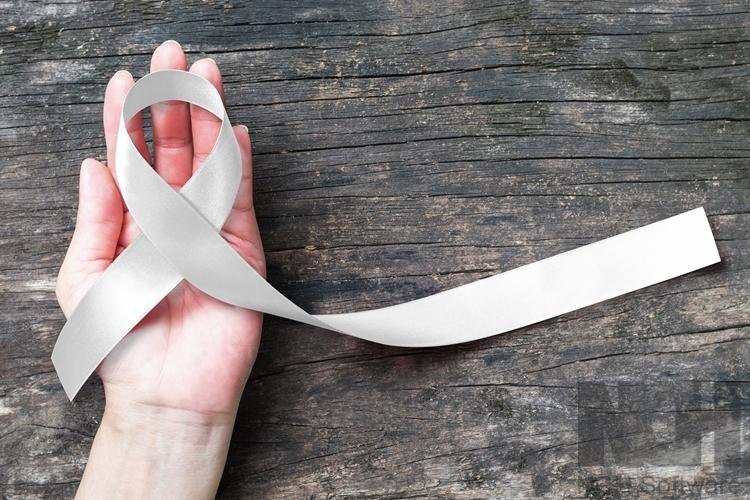 Agosto Branco e os avanços no câncer de pulmão inicial