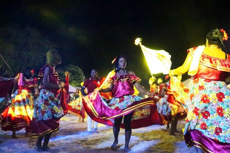 Edital de R$ 1 milhão para projetos culturais no AP é prorrogado por causa de baixa procura