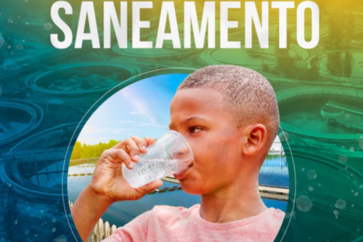 MDR garante cerca de R$ 74,8 milhões para melhoria dos serviços de saneamento no Amapá