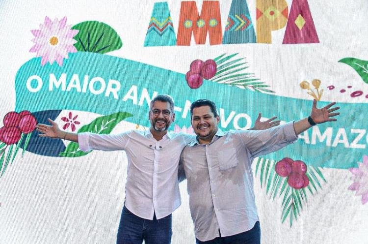 Fortaleza de São José será palco do maior réveillon da Amazônia