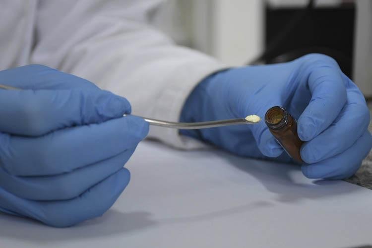 Moléculas estudadas contra Chagas são 100% eficazes para tratar células infectadas pelo SARS-CoV-2
