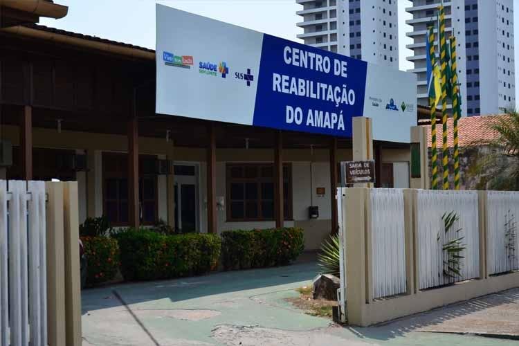 Creap passará a ofertar atendimento para pacientes com estomia