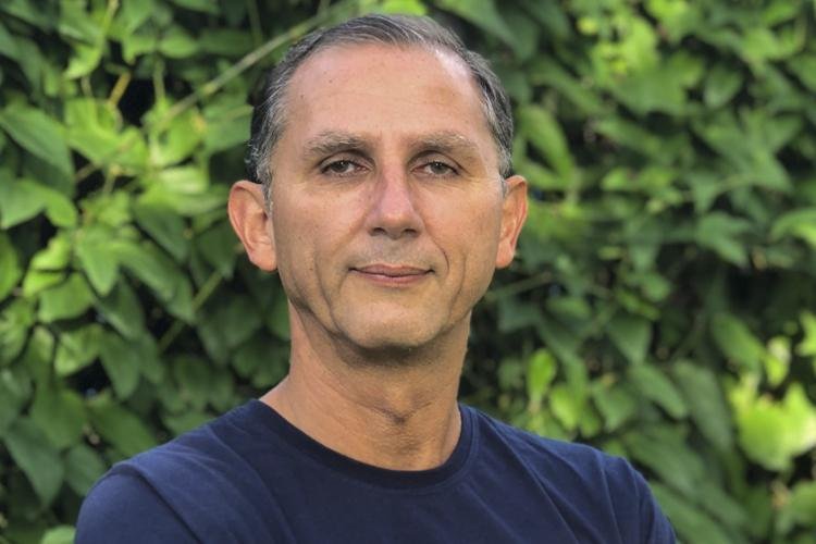 O empreendedorismo e inovação das startups fora das grandes capitais
