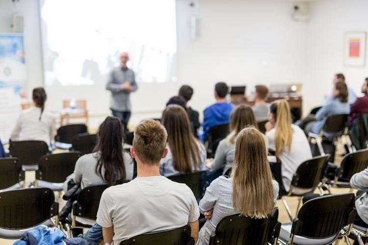 Ranking aponta as melhores universidades da América Latina