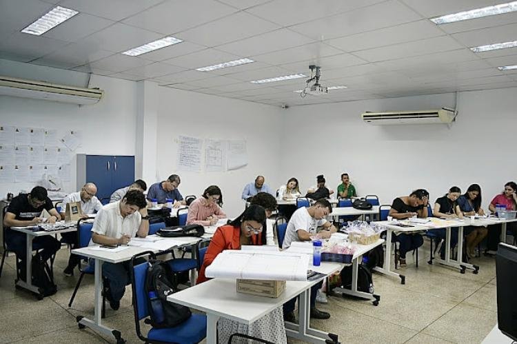 Sebrae abre inscrições para a 105ª turma do Curso Empretec