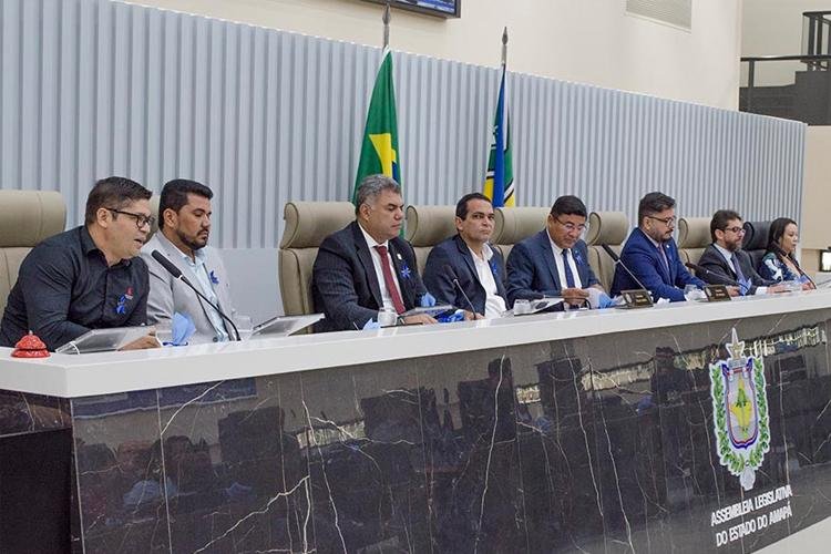 No Amapá, câncer de próstata é o segundo que mais mata, revela pesquisa