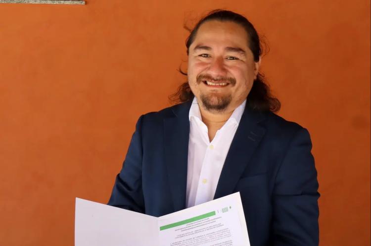 Governo do Amapá lança edital de concessão florestal com previsão de R$ 1,4 bilhão em investimentos e benefícios socioambientais