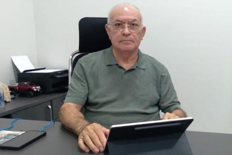 Secretaria de Mineração lidera a Nova Fronteira da Transição e Segurança Energética do Estado