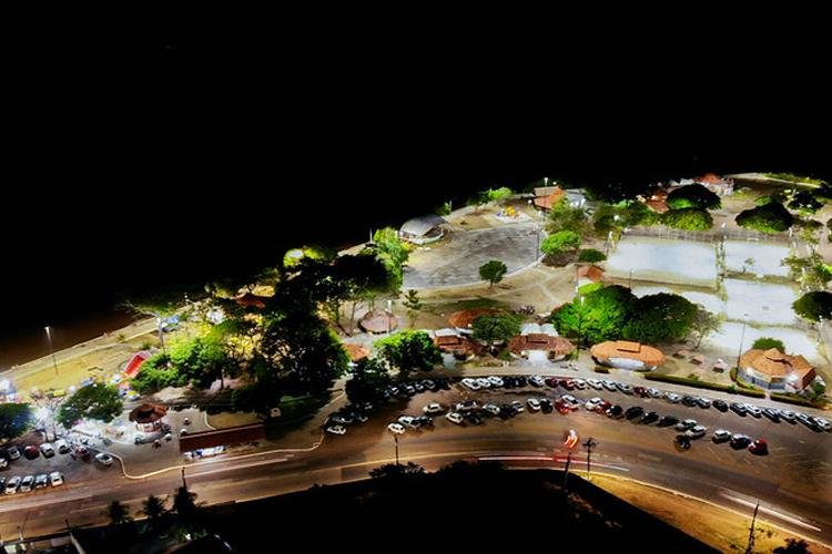 Macapá sediará edição 2022 do Prêmio Nacional Dólmã