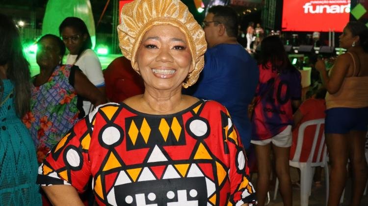 29º Encontro dos Tambores celebra a cultura afro-brasileira no Amapá