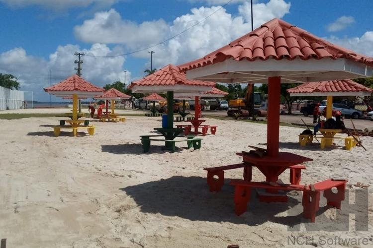 Retomada de bares e boates em Macapá é liberada com capacidade máxima de 50% do público