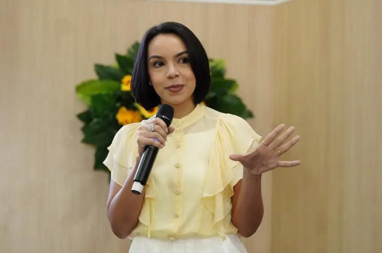 Governo do Amapá amplia campanha 'Setembro Amarelo' para cuidar da saúde mental dos servidores da Segurança Pública