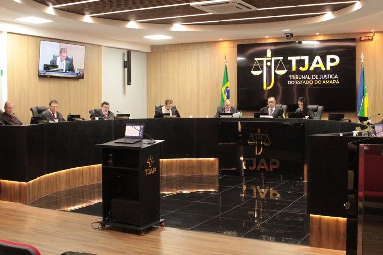 TJAP acolhe Mandado de Segurança da Eletronorte contra decisão do TCE que tentava anular confissões de débito da CEA