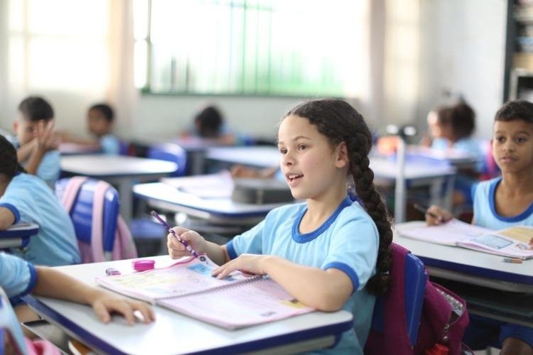 Municípios priorizados pelo Ideb têm até 30 de outubro para preencher plano de ação